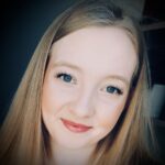 Mgr. Barbora Hantychová