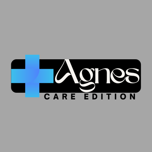 AGNES Care Edition
